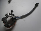 <!--F#f_0-->HOLDEN COMMODORE VC VH VK INDICATOR CANCELLING SWITCH HAZARD<!--F/-->