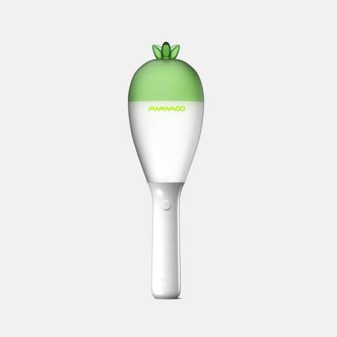 mamamoo ペンライト ムムボン MAMMA_240x.jpg?v=1739425379