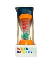 Water Bath Toy
