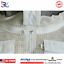 thumbnail 6  - 3 Layer Bee Suit Ultra Ventilated  Bee Beekeeping Suit Round Veil[4XL]  #UV15