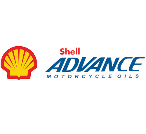 HONDA VFR1200F 2010-2017 Shell Fully Synthetic Oil & Filter Service Kit - Picture 6 of 7