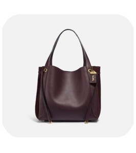 Coach Harmony | eBay