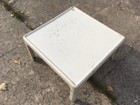 Bild 5 von 5