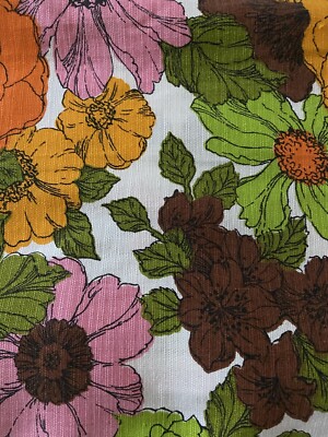 【新品タグ付き】caramel A VINTAGE FLORAL 21T011799-HARLEY-3-PC-