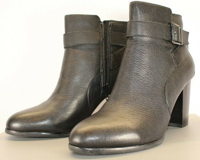 vionic alison boot