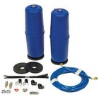 Lift Kits & Parts for Mitsubishi Outlander