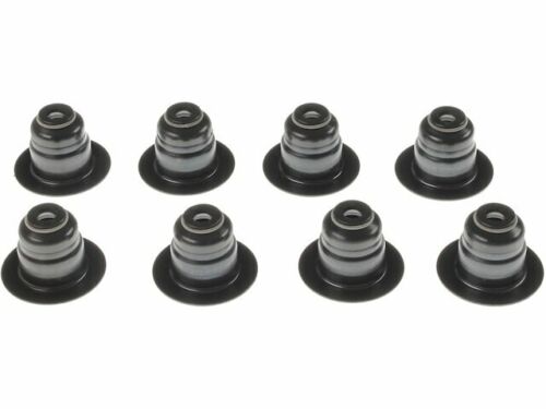 Intake and Exhaust Valve Stem Seal Kit 5MCD24 for Cirrus Neon PT Cruiser Sebring - Picture 1 of 1