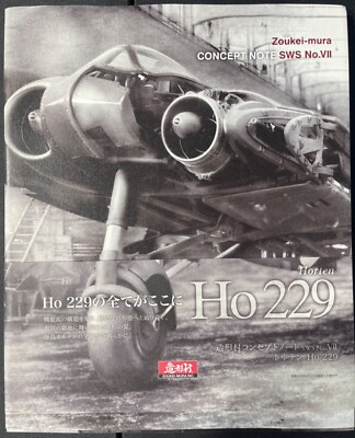 s-l400.jpg