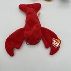 Bild 2 von 6