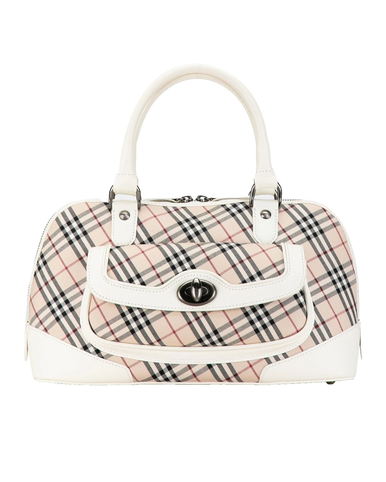 Burberry Love Bags & Handbags for Women