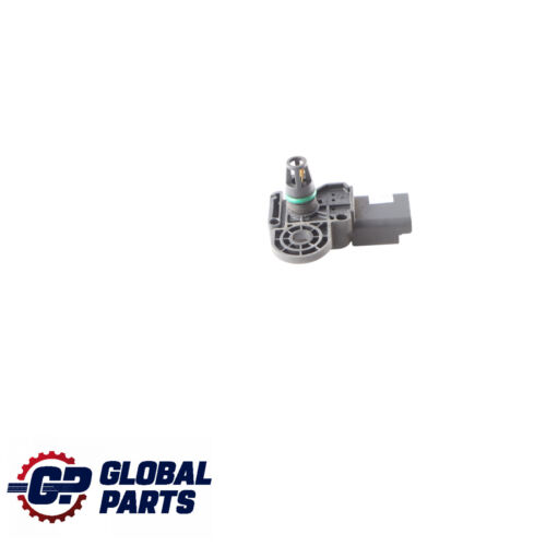 Temperature Pressure Sensor Mini R55 R56 R57 R58 R59 JCW N14 Petrol 7582551 - Picture 4 of 11