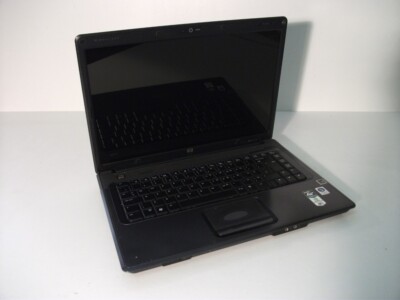 HP G6000 AMD Athlon 64 x2 Dual Core TK-57 GHz Laptop