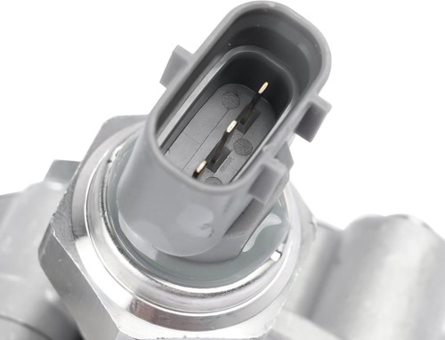 Efficient VTEC Solenoid Spool Valve for Honda Engines 2005-2007 - All Models - Picture 10 of 11