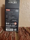 Foto 5 di 8
