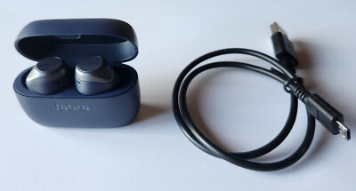 75t Buy Jabra Elite Jabra Elite 75t Earbuds Review: The Best