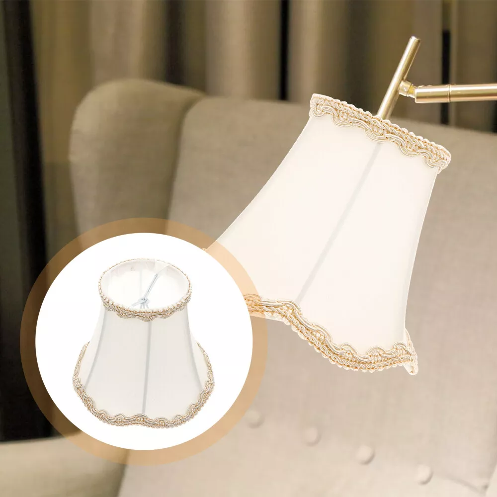 table lamp shades for lamps Table Lamp Shade Bell Lamp Shades Pendant Light