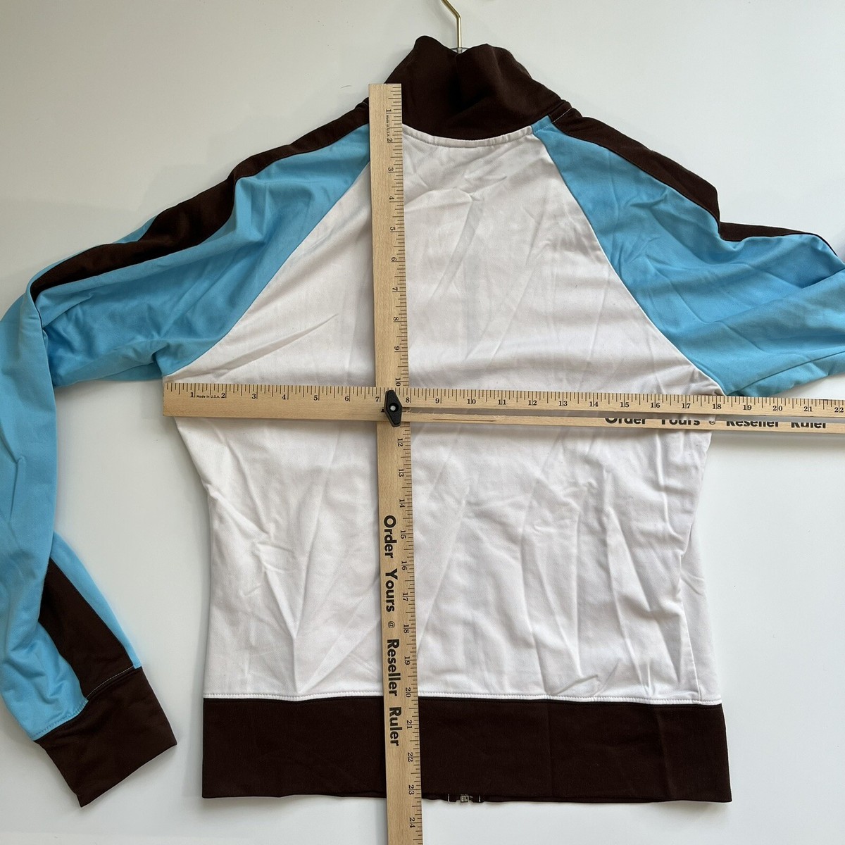 ジャケット・アウター 00s y2k LAL nylon pullover Fashion Tech メール便不可】 00s y2k テック ナイロンジャケット オールド