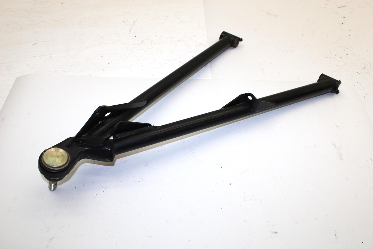 2005 Ski-doo Mach Z 1000 Oem Left Lower A Arm 860512200 SS76 | eBay