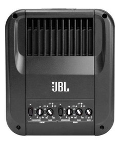 gto 504 jbl