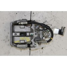 Etrier de frein Fiat 124