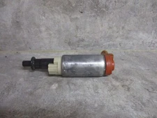 For Yamaha OEM VST Fuel Pump PN 6CB-13907-10-00 & JOINT PN 6AW-13132-00-00