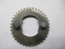 HONDA CM250C CMX250 CB250 ENGINE MOTOR CAMSHAFT CAM SHAFT GEAR SPROCKET  38T