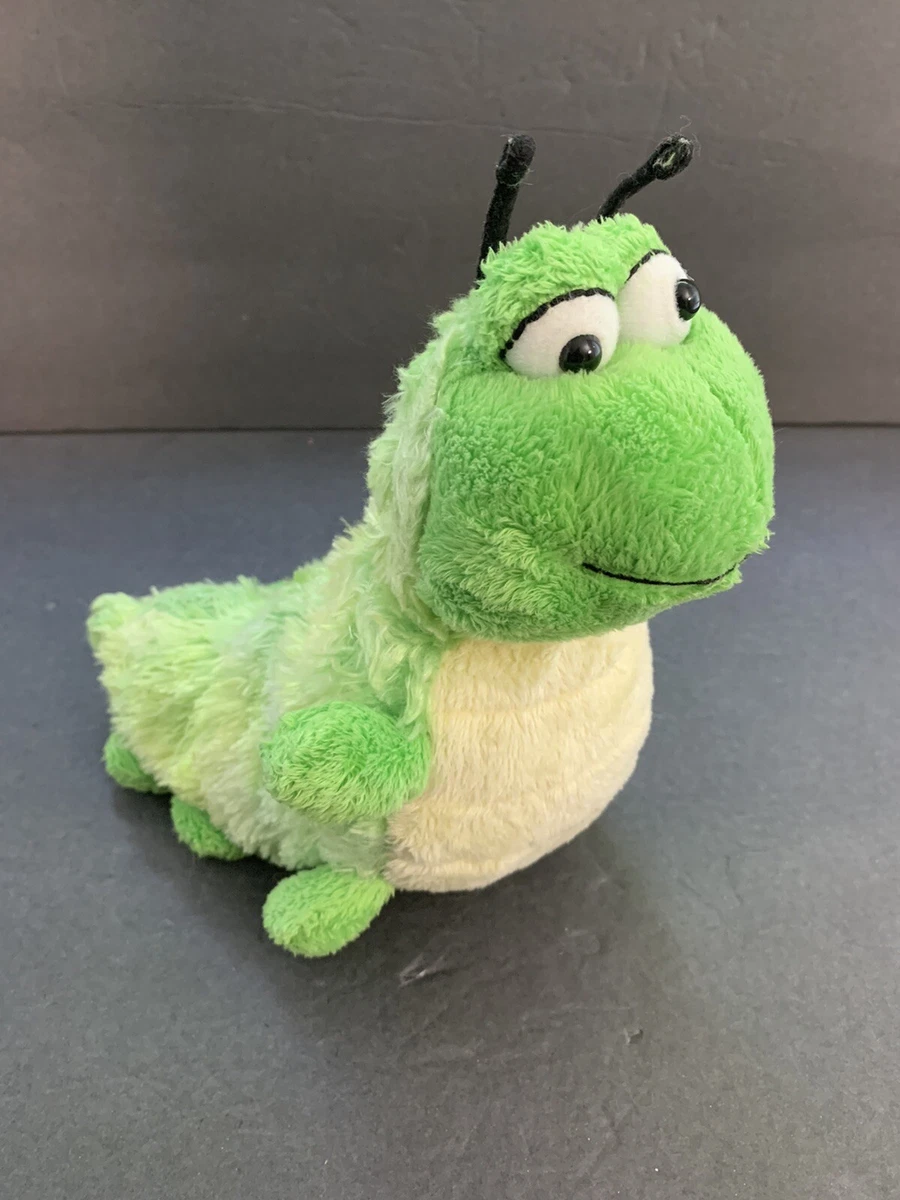 Webkinz caterpillar cheap