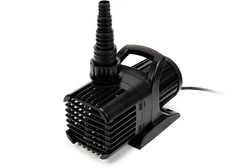 APP Pond & Waterfall Pump (APP-7000, 7200Gph)