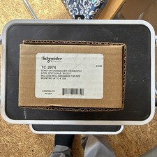 Schneider Electric TC-2974
