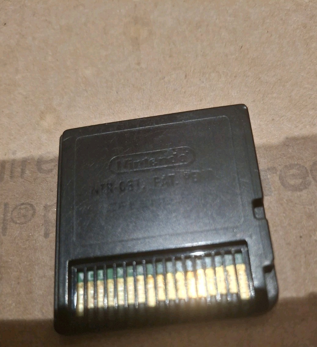 Picture 4 of 4