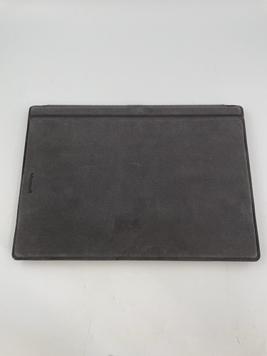 Microsoft Surface 3 64GB 128GB SSD Intel x7-Z8700 Windows 11 With Keyboard - Picture 24 of 24