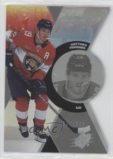 2023-24 SPx Radiance F/X 77/949 Matthew Tkachuk #RFX-24 0tq9