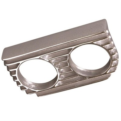 OTB Gear Gauge Panel 6120