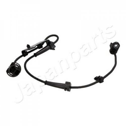 Sensor, Raddrehzahl Japanparts ABS-452 Vorne Rechts FüR Honda-image