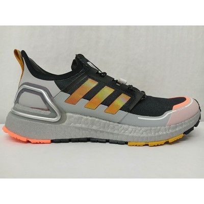 Adidas Ultraboost C.RDY Men