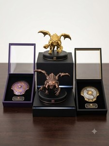 Dota 2 | eBay