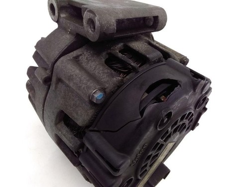 MERCEDES-BENZ CLS Shooting Brake X218 Alternador Generador A0009067702 31261887 - Imagen 4 de 6