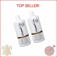 Infusium Pro 23 Treatment Original 33.8 Ounce (Pack of 2)