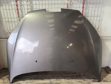 Capote Peugeot 407