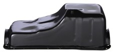 Spectra Premium Engine Oil Pan P N Fp21b