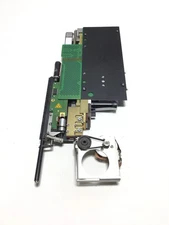 Hamilton 173305/04 MicroLab LP-Pipetting Channel Board