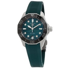 TAG Heuer Aquaracer Ladies WBD2311.BA0740
