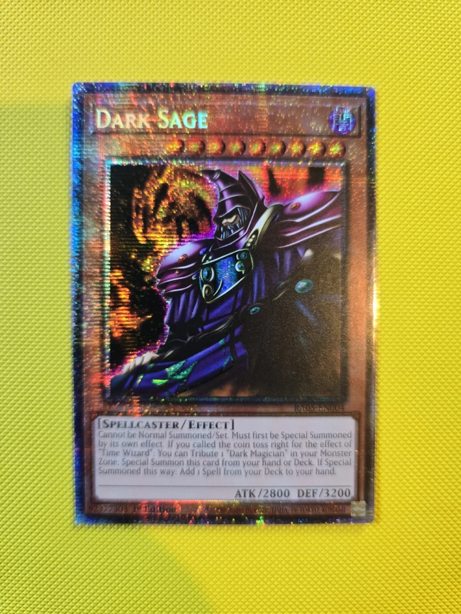 Dark Sage for sale | eBay