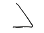 <!--F#f_0-->Holden Front Quarter 1/4 Vent Rubber Window Seal RIGHT FE FC glass<!--F/-->