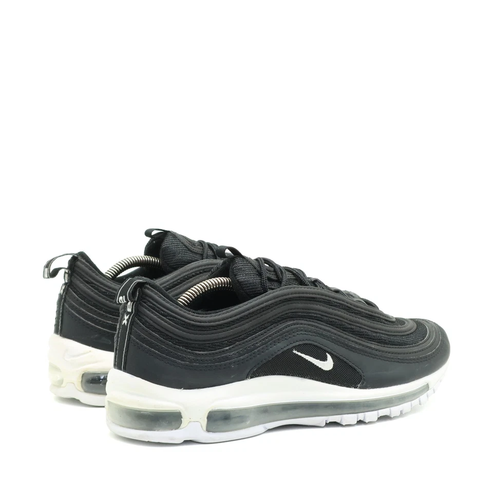 Nike Air Max 97, Foto 4 von 5