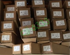 1Pc New Novotechnik P-4501-A102 Linear Position Transducer fi