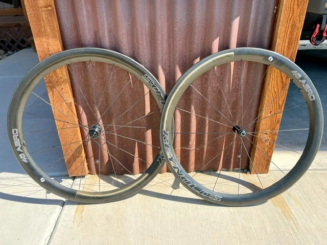 Reynolds 46 for sale | eBay