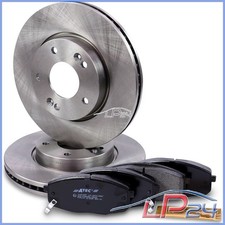 Plaquette de frein Kia CEED