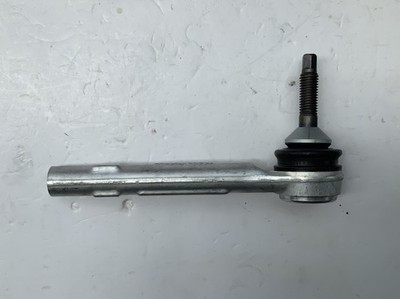 OEM TESLA MODEL SX TIE ROD END 1027841-00-B
