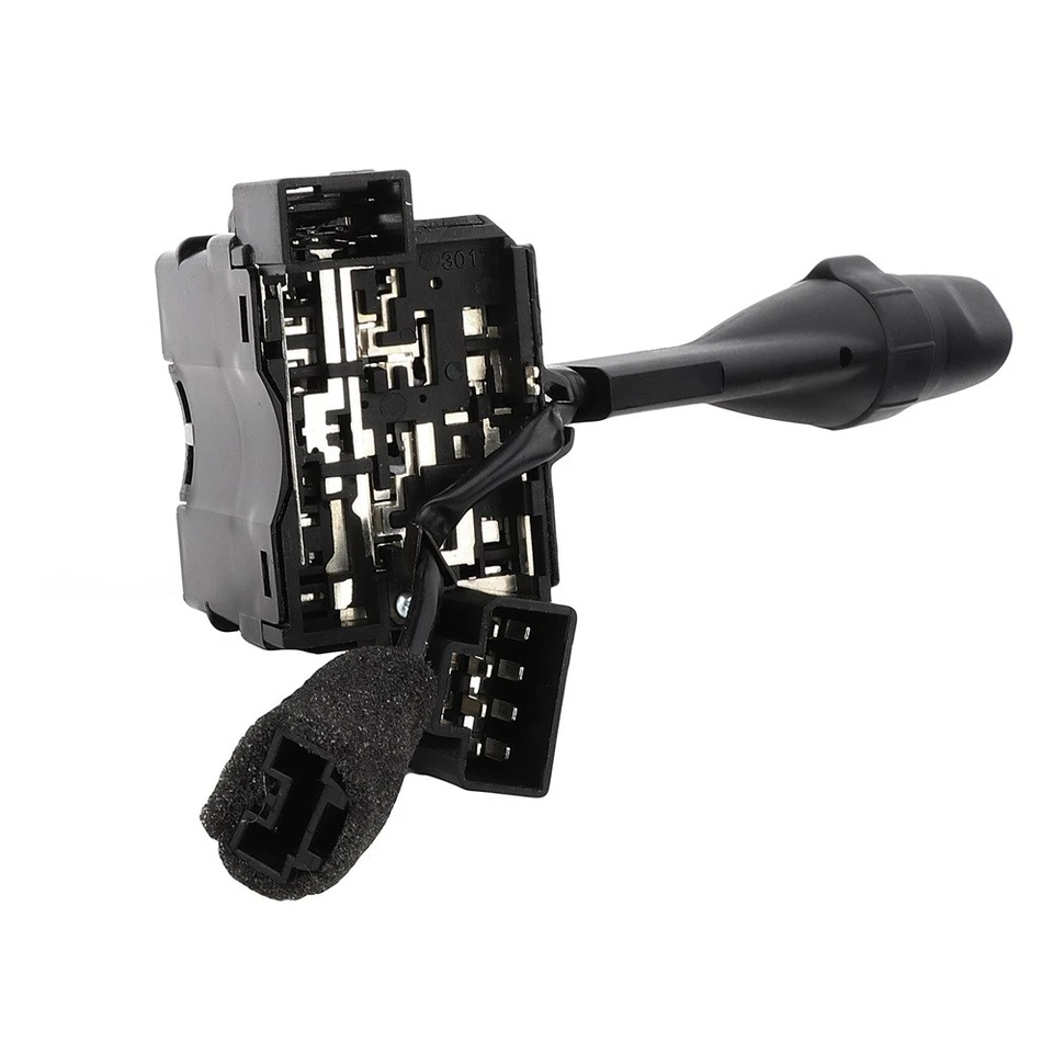 Interruptor de señal de giro para INFINITI I30 1996-1997 CBS1030 delantero Foto 3 de 4